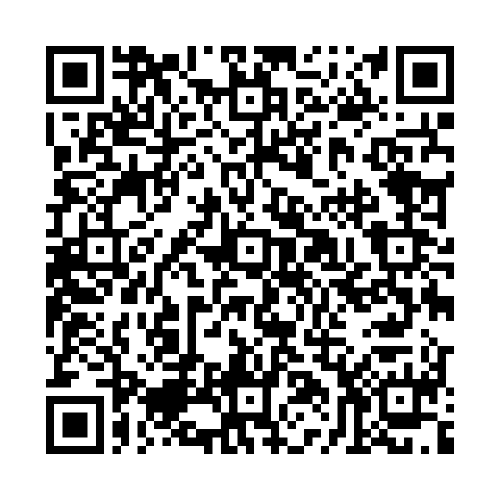 QR.png