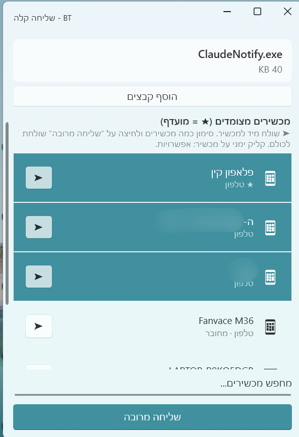 מטושטש 2.png
