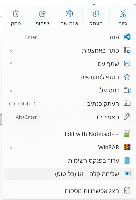 צילום מסך 2026-10-28 200254.png