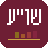 אייקון - ארגמן.png
