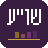 אייקון - סגול.png