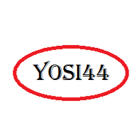 yosi44