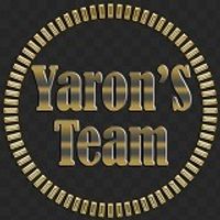 Yaron's