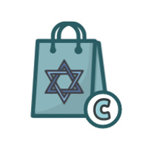 שלום כהן