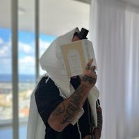 עם ישראל חיי