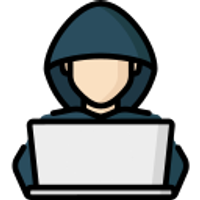 עם ישראל חיי