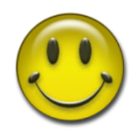 עם ישראל חיי