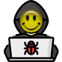 עם ישראל חיי