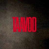 עם ישראל חיי