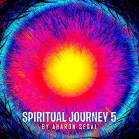 עם ישראל חיי