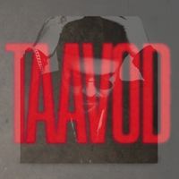 עם ישראל חיי