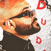 עם ישראל חיי