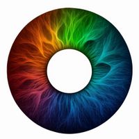 עם ישראל חיי