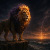 עם ישראל חיי