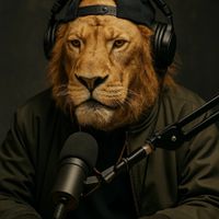 עם ישראל חיי