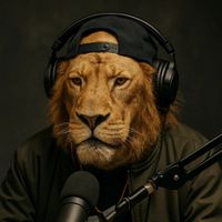 עם ישראל חיי