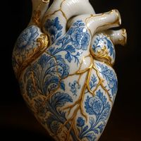 עם ישראל חיי