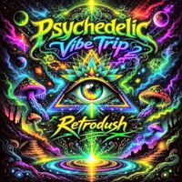 עם ישראל חיי