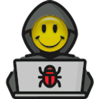 עם ישראל חיי