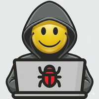 עם ישראל חיי