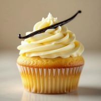 קראנץ' ונילה