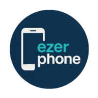 ezerphone