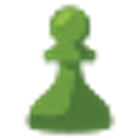 מגנוס קרלסן