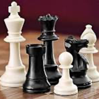 מגנוס קרלסן