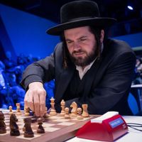 מגנוס קרלסן