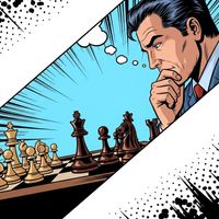 מגנוס קרלסן