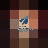 מגנוס קרלסן