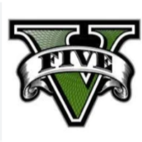 מגנוס קרלסן