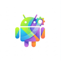 מגנוס קרלסן