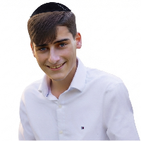 לשכת הרב