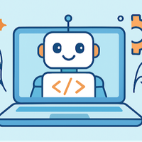 בנימין מחשבים