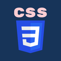 CSS 0