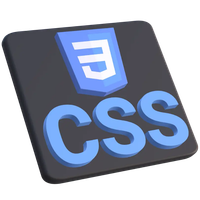CSS 0