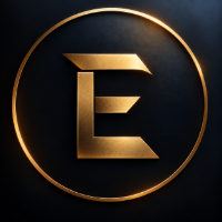 elch