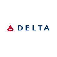 delta