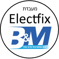 שלמה ווייס