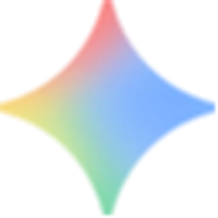 חובבן מקצועי