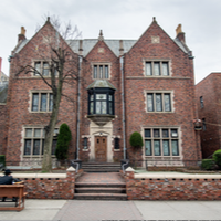 חובבן מקצועי